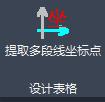 &#20048;&#40060;&#32593;&#39029;&#29256;&#30331;&#24405;&#20837;&#21475;&#45;&#20048;&#40060;&#40;&#20013;&#22269;&#41;