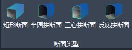 &#20048;&#40060;&#32593;&#39029;&#29256;&#30331;&#24405;&#20837;&#21475;&#45;&#20048;&#40060;&#40;&#20013;&#22269;&#41;