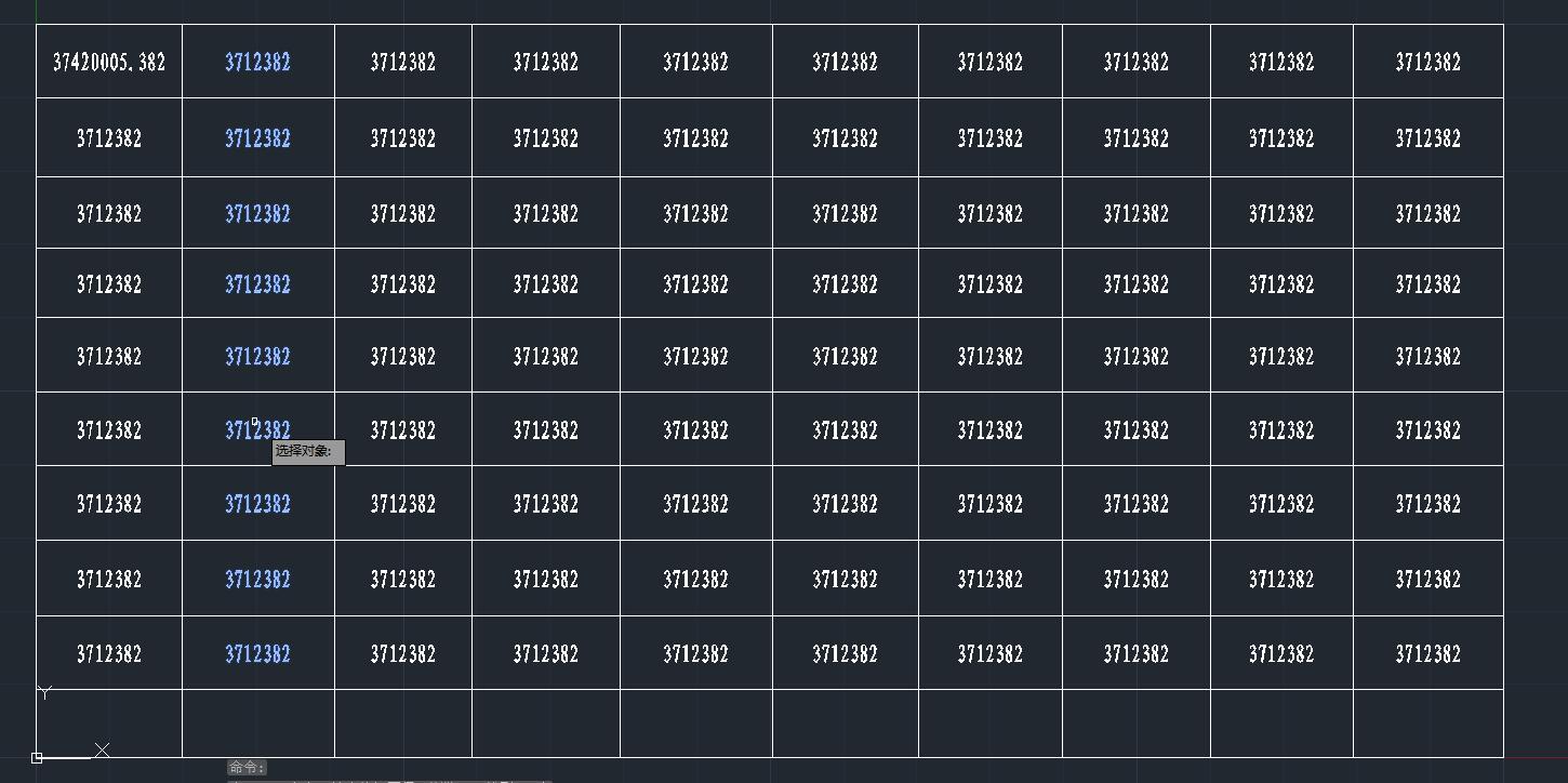 &#20048;&#40060;&#32593;&#39029;&#29256;&#30331;&#24405;&#20837;&#21475;&#45;&#20048;&#40060;&#40;&#20013;&#22269;&#41;