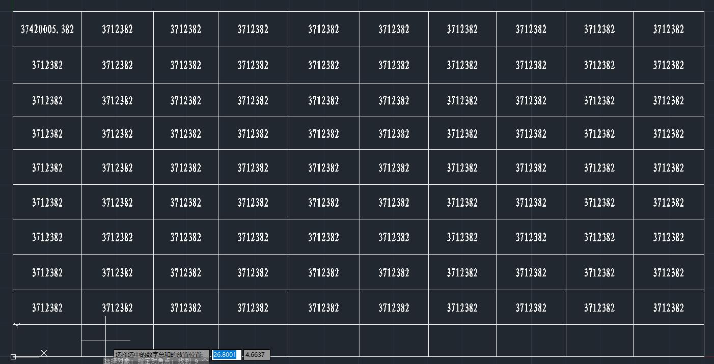 &#20048;&#40060;&#32593;&#39029;&#29256;&#30331;&#24405;&#20837;&#21475;&#45;&#20048;&#40060;&#40;&#20013;&#22269;&#41;