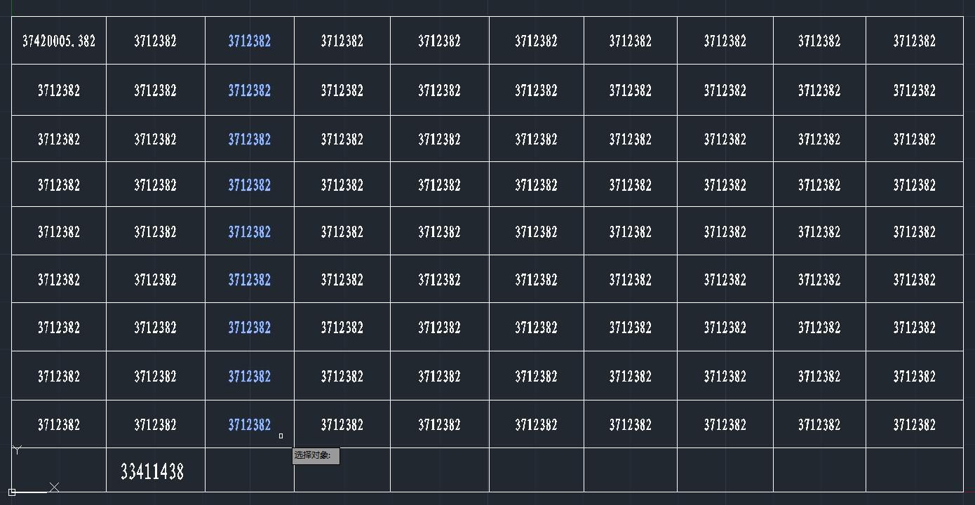 &#20048;&#40060;&#32593;&#39029;&#29256;&#30331;&#24405;&#20837;&#21475;&#45;&#20048;&#40060;&#40;&#20013;&#22269;&#41;