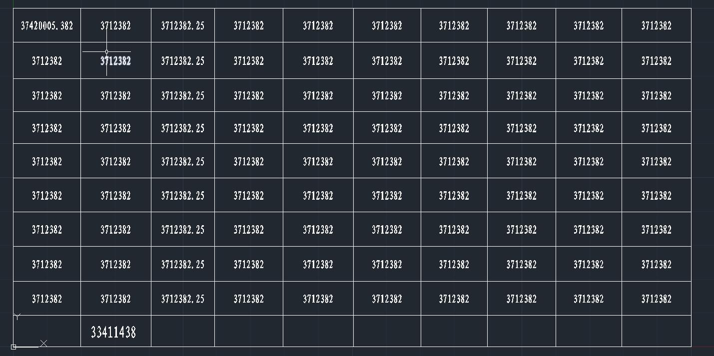 &#20048;&#40060;&#32593;&#39029;&#29256;&#30331;&#24405;&#20837;&#21475;&#45;&#20048;&#40060;&#40;&#20013;&#22269;&#41;