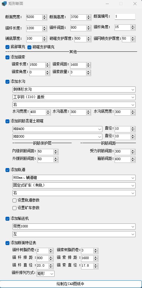&#20048;&#40060;&#32593;&#39029;&#29256;&#30331;&#24405;&#20837;&#21475;&#45;&#20048;&#40060;&#40;&#20013;&#22269;&#41;