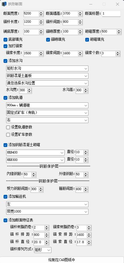 &#20048;&#40060;&#32593;&#39029;&#29256;&#30331;&#24405;&#20837;&#21475;&#45;&#20048;&#40060;&#40;&#20013;&#22269;&#41;