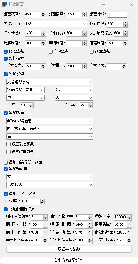 &#20048;&#40060;&#32593;&#39029;&#29256;&#30331;&#24405;&#20837;&#21475;&#45;&#20048;&#40060;&#40;&#20013;&#22269;&#41;