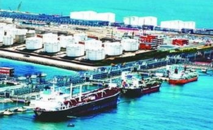 &#20048;&#40060;&#32593;&#39029;&#29256;&#30331;&#24405;&#20837;&#21475;&#45;&#20048;&#40060;&#40;&#20013;&#22269;&#41;