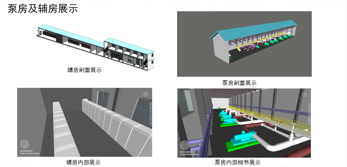 &#20048;&#40060;&#32593;&#39029;&#29256;&#30331;&#24405;&#20837;&#21475;&#45;&#20048;&#40060;&#40;&#20013;&#22269;&#41;