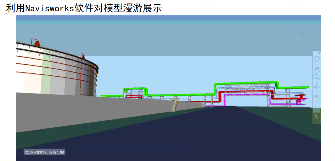 &#20048;&#40060;&#32593;&#39029;&#29256;&#30331;&#24405;&#20837;&#21475;&#45;&#20048;&#40060;&#40;&#20013;&#22269;&#41;