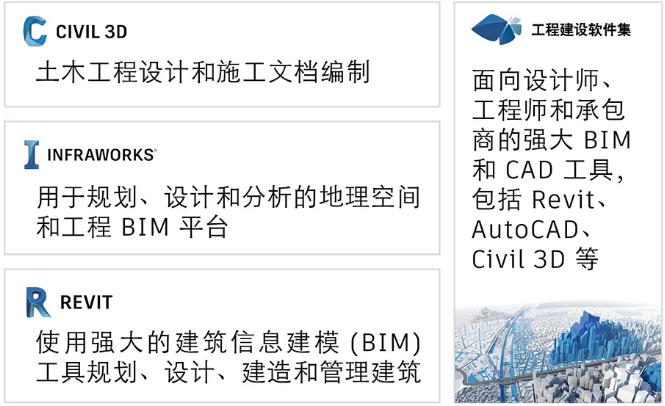 &#20048;&#40060;&#32593;&#39029;&#29256;&#30331;&#24405;&#20837;&#21475;&#45;&#20048;&#40060;&#40;&#20013;&#22269;&#41;