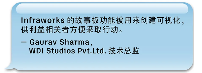 &#20048;&#40060;&#32593;&#39029;&#29256;&#30331;&#24405;&#20837;&#21475;&#45;&#20048;&#40060;&#40;&#20013;&#22269;&#41;