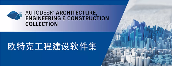 &#20048;&#40060;&#32593;&#39029;&#29256;&#30331;&#24405;&#20837;&#21475;&#45;&#20048;&#40060;&#40;&#20013;&#22269;&#41;