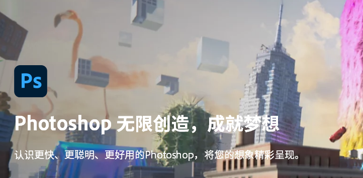&#20048;&#40060;&#32593;&#39029;&#29256;&#30331;&#24405;&#20837;&#21475;&#45;&#20048;&#40060;&#40;&#20013;&#22269;&#41;