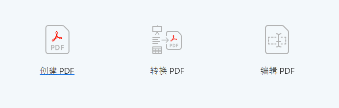 &#20048;&#40060;&#32593;&#39029;&#29256;&#30331;&#24405;&#20837;&#21475;&#45;&#20048;&#40060;&#40;&#20013;&#22269;&#41;