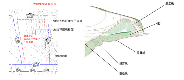 &#20048;&#40060;&#32593;&#39029;&#29256;&#30331;&#24405;&#20837;&#21475;&#45;&#20048;&#40060;&#40;&#20013;&#22269;&#41;