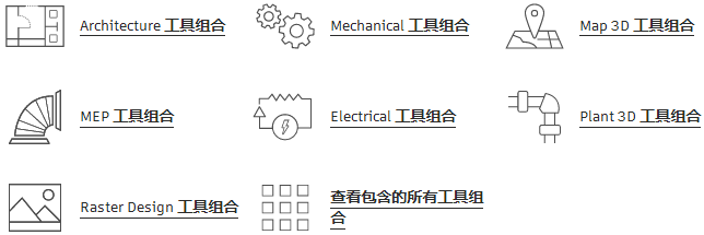 &#20048;&#40060;&#32593;&#39029;&#29256;&#30331;&#24405;&#20837;&#21475;&#45;&#20048;&#40060;&#40;&#20013;&#22269;&#41;