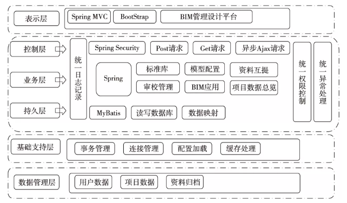 &#20048;&#40060;&#32593;&#39029;&#29256;&#30331;&#24405;&#20837;&#21475;&#45;&#20048;&#40060;&#40;&#20013;&#22269;&#41;