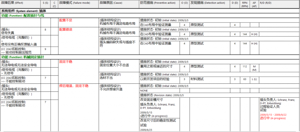 &#20048;&#40060;&#32593;&#39029;&#29256;&#30331;&#24405;&#20837;&#21475;&#45;&#20048;&#40060;&#40;&#20013;&#22269;&#41;