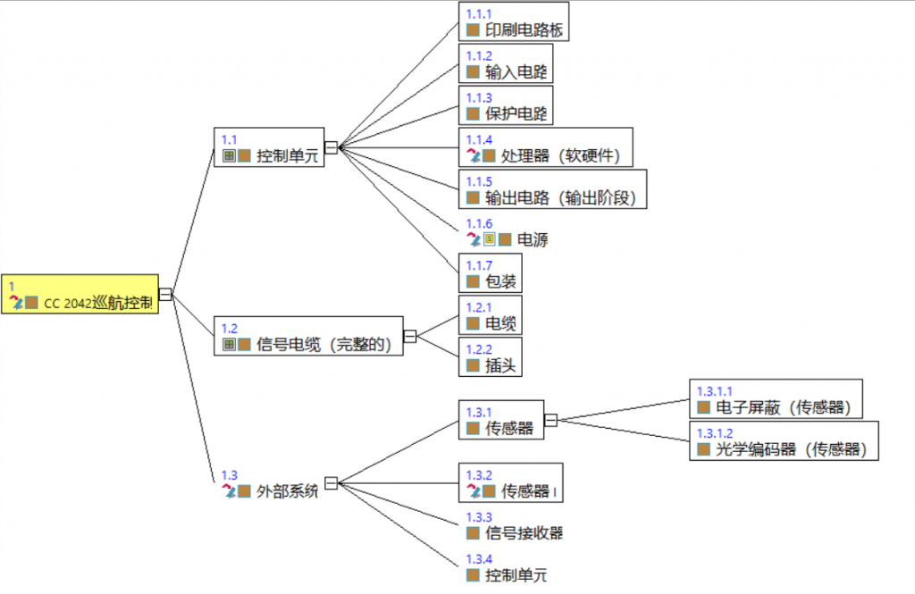 &#20048;&#40060;&#32593;&#39029;&#29256;&#30331;&#24405;&#20837;&#21475;&#45;&#20048;&#40060;&#40;&#20013;&#22269;&#41;