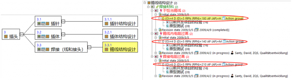 &#20048;&#40060;&#32593;&#39029;&#29256;&#30331;&#24405;&#20837;&#21475;&#45;&#20048;&#40060;&#40;&#20013;&#22269;&#41;