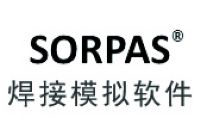 &#20048;&#40060;&#32593;&#39029;&#29256;&#30331;&#24405;&#20837;&#21475;&#45;&#20048;&#40060;&#40;&#20013;&#22269;&#41;