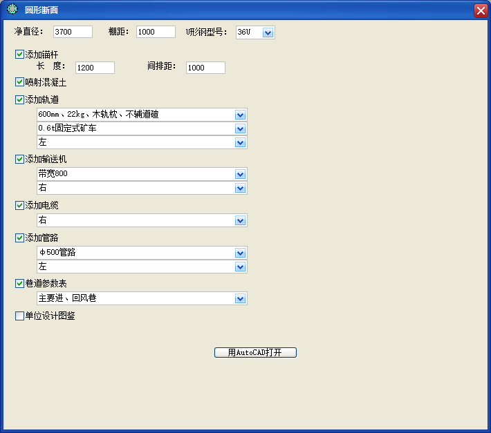 &#20048;&#40060;&#32593;&#39029;&#29256;&#30331;&#24405;&#20837;&#21475;&#45;&#20048;&#40060;&#40;&#20013;&#22269;&#41;