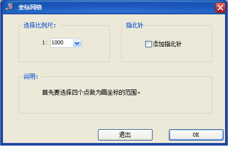 &#20048;&#40060;&#32593;&#39029;&#29256;&#30331;&#24405;&#20837;&#21475;&#45;&#20048;&#40060;&#40;&#20013;&#22269;&#41;