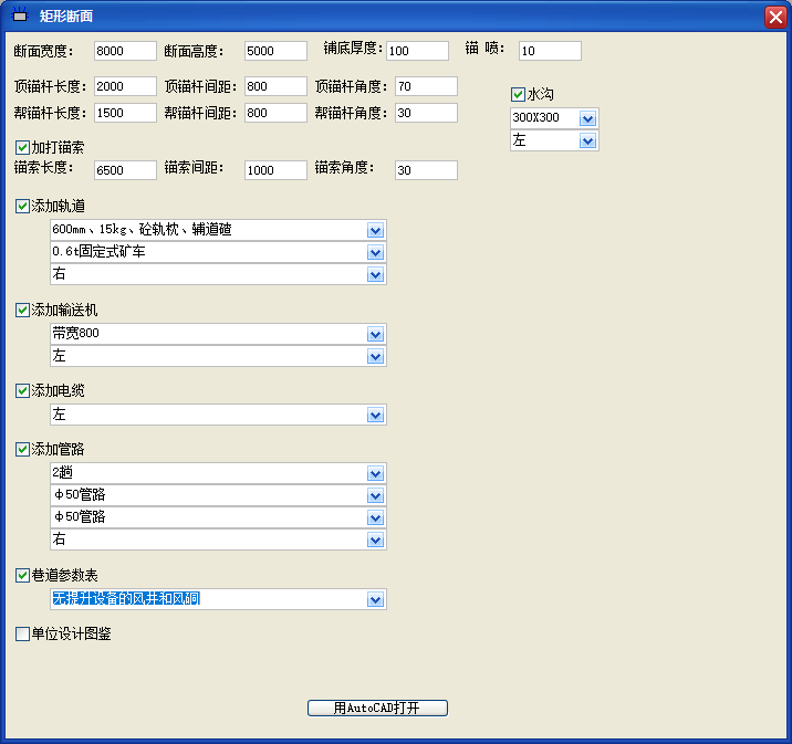 &#20048;&#40060;&#32593;&#39029;&#29256;&#30331;&#24405;&#20837;&#21475;&#45;&#20048;&#40060;&#40;&#20013;&#22269;&#41;