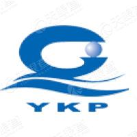 &#20048;&#40060;&#32593;&#39029;&#29256;&#30331;&#24405;&#20837;&#21475;&#45;&#20048;&#40060;&#40;&#20013;&#22269;&#41;